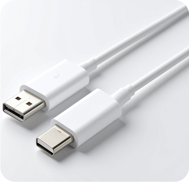 Charging Cable